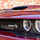 Illustration for article titled The 797-HP 2019 Dodge Challenger SRT Hellcat Redeye Proves Power Never Gets Old